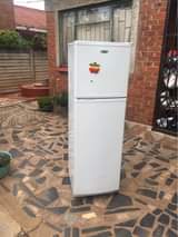 classifieds/fridges