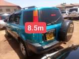 A picture of Cheap cars for sell