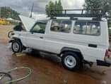 A picture of Kruza inauzwa ipo mwanza