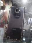 A picture of SAMSUNG GALAXY J6 PLUS