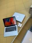 A picture of OFFER MACBOOK PRO 2012 core i5 RAM 8GB