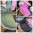 A picture of Crocs available 0750568541