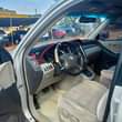 A picture of Toyota Highlander