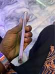 A picture of Infinix Note 30