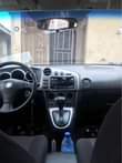 A picture of Unregistered first body available for cheap price