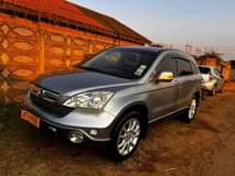 classifieds/cars honda