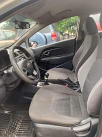 A picture of Car