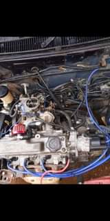 cars_under_200k