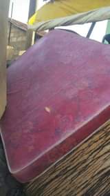 A picture of Godoro Chaguwa nikupe bei