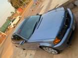A picture of Car for sell
