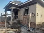 A picture of NEWLY BUILT MODERNISED FLAT AT 250M 80 FINISHED AT SERINYA