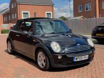 cars under 1500