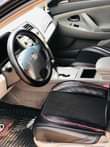 A picture of Neatly used Toyota Camry Year 2007