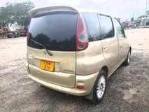A picture of MILION 3 5 CHAP 0712 948 054