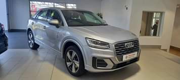 cheap cars umhlanga