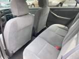 A picture of Used Corolla 04 model everything working perfectly location Ibadan 2