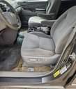 A picture of 2006 Toyota Sienna 2