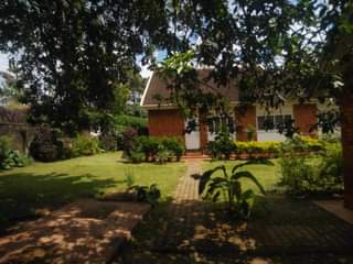 A picture of 4 Beds 4 Baths House