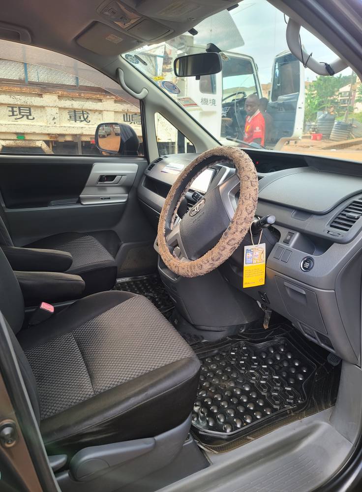 A picture of Noah Si on sale 27m 0706145834