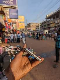A picture of Pixel 7pro 1 85m 0752247673