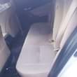 A picture of Toyota Markx 2013 36m negotiable