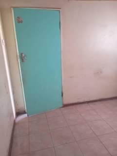 rooms to rent harare