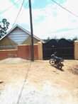 A picture of 3rental units of 2bedrooms for sale at 180m Located in