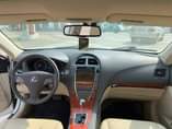 A picture of 2011 Lexus Es350 foreign used
