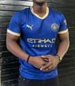 A picture of JERSEY ORIGINAL 2023 2024