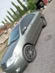 A picture of 2003 Toyota Corolla