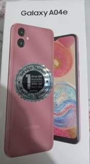samsung a04