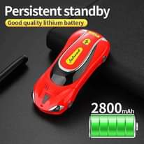 A picture of CAR MINI PHONE
