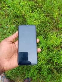 A picture of INFINIX SMART 4 GB 16 RAM 1 GB ELF 60