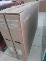 classifieds/tvs