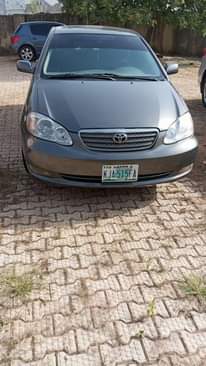 A picture of 09067268462