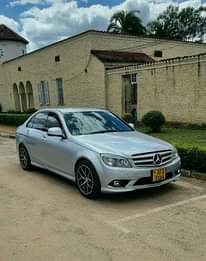 classifieds/cars mercedes