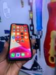 A picture of iPhone8 plus 64gbs 700 000