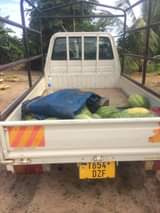 A picture of TOWNACE 0715999924