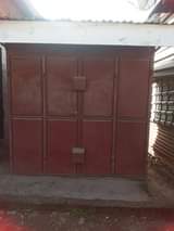 A picture of Banda linauzwa