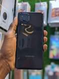 A picture of Samsung Galaxy M32 128gb