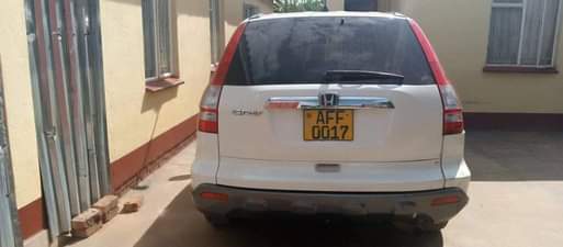classifieds/cars honda