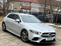 cars