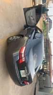 A picture of Baked Toyota Camry 2008 Engine and Gear Ac chilling Price