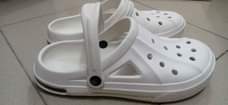 A picture of Sendals Za Mtumba