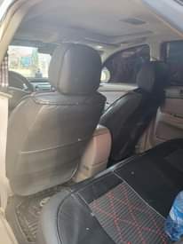 A picture of Camry big daddy working perfectly available
