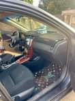 A picture of EXTREMELY CLEAN TOYOTA COROLLA 2012 4 7M NOTHING TO FIX