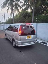 A picture of 0789160475