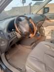 A picture of Lexus Rx 300 is available with good condition engine and