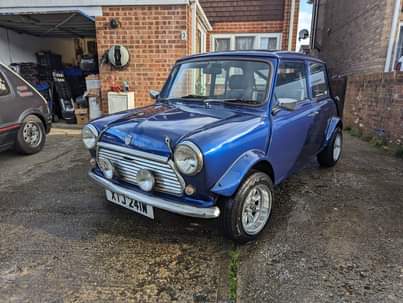 cars under 10000