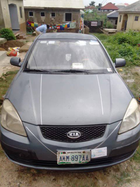 A picture of owner need money this morning price 2 1 last price